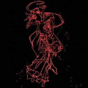 Animation O S T Kyousougiga Ongakushu Amazon Com Music