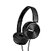 Sony MDRZX110NC Noise Cancelling Headphonesthumb 1
