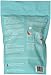 vaska Oxygen Brightener, 25 Count (Pack of 6)