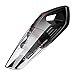 Handheld Vacuum,GOOVI Hand Vacuum Cordless with Rechargeable Quick Charge, Lightweight Hand Vac Portable Hand Held Vacuum Cordless for Home, Kitchen, Car Cleaning