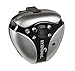 DOGTEK Eyenimal Cat Video Camera with Built-In Night Vision