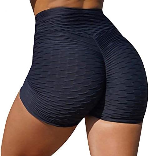 سعر TIK TOK Leggings Shorts Butt Lift 