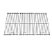 Replacement Stainless Steel Cooking Grid for Members Mark BQ05046-6, BQ05046-6A, BQ06042-1, BQ05046-6N-A, B09SMG-3, B09SMG1-3F & Master Forge B10LG25 Grill Models, Set of 3