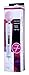 Wand Essentials 7 Speed Wand Massager, Pink