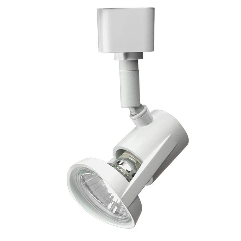 Best lithonia lighting track lighting