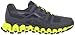 Reebok Men's Zigwild TR ll Running Shoe