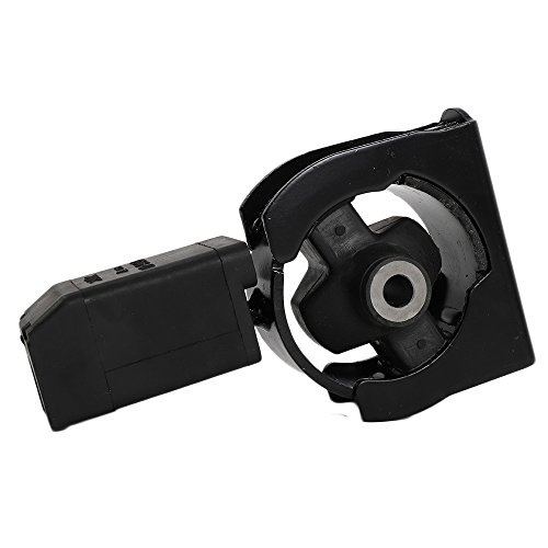 6 Transmission+Motor+Toyota+Corolla+Automatic