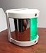 Pactrade Marine Boat Green Starboard Side LED Navigation Light Waterproof Boats Up To 12M