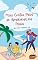 Livro Mini Contos Para se Apaixonar na Praia