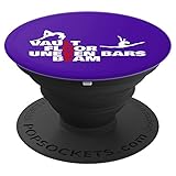 Gymnastics Vault Floor Uneven Bars Beam Love Design