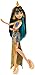 Monster High Music Class Cleo Doll
