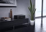 Canon PIXMA MG3520