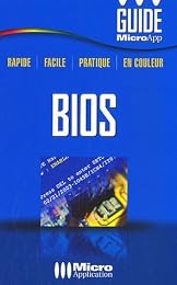 BIOS