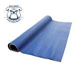 The Bulldog - Swimming Pool Ladder Pad - Protective Pool Ladder Pad Step Mat, Step, Stairs, Mat