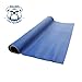 The Bulldog - Swimming Pool Ladder Pad - Protective Pool Ladder Pad Step Mat, Step, Stairs, Mat