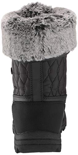Lugz-Womens-Tambora-Quilted-Classic-6-inch-Chukka-Fashion-Boot-Combat
