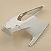 XFMT ABS Injection Fairing Body Cowling Compatible with HONDA CBR1000RR CBR 1000 RR 2008 2009 2010 2011