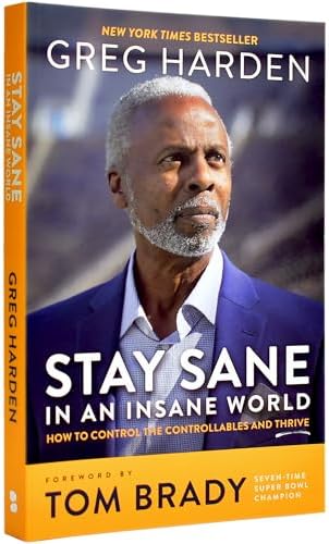 Amazon.com: Unleash the Power Within: Personal Coaching from