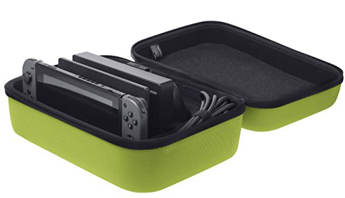 website template image