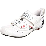 SIDI T2.6 Carbon 41VcHJZbj7L. SL160 Triathlon Shoes The Best Triathlon Shoes Reviewed