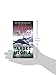 Target Utopia: A Dreamland Thriller