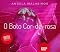 Livro O boto cor-de-rosa