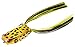 Booyah Bait Company Poppin' Pad Crasher Fishing Lure