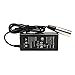 36W 24V 0.6A Electric Scooter Bike Motor Battery Charger For E-4.5, eZip 4.0, eZip 400, eZip 500, eZip 750, eZip 900 Power Cord