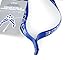 1 X Official Licensed Products Military NavyBlue 