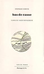 Bas de casse