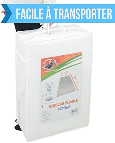 Norme Ce Sac De Transport Enfant Pliable Pour Lit Ou Berceau Quatre Dimensions Monsieur Bebe Matelas Bebe Bebe Puericulture Linge De Lit Pour Bebes Libertywings Vn