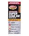 Bar's Leaks Standard Works on All Engine Oil, Transmission, Power Steering, Hydraulic & Differential & Gear, Gray, 1 Pack