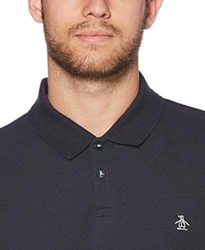 Amazon Penguin Short Sleeve Button Down Boys Long Sleeve Tee