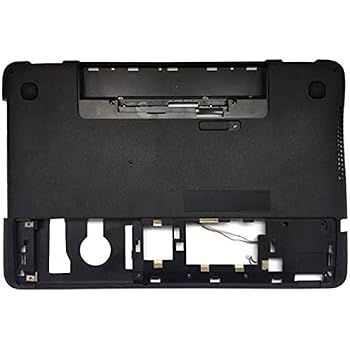 Ersatz-Tastatur Für ASUS ROG GL551/GL752 & Andere Modelle – Mit Roter Hintergrundbeleuchtung, US-Layout