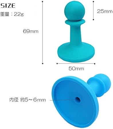 Greener テントポールキャップ タープポール 雷除け オレンジ Greener キャップ Amazon Greener テントポールキャップ タープポール 雷除け オレンジ Greener キャップ Amazon