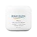 Pro-V Anti Cellulite Cream With Retinol + Caffeine + Green Tea + Collagen -Best Treatment For Shaping, Contouring, Toning, Firming The Body-Perfect Companion To Massager, Roller, Scrub, Brush-4 0z