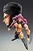 Super Figure Action : JoJo`s Bizarre Adventure Part II 35 Kars