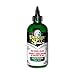 Unicorn Spit Gel Stain and Glaze 5776005 Sparkling Lavish Lovebirds 8.0 Fl Oz