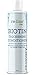 Biotin Hair Growth Conditioner for Hair Loss Natural Thickening Volume Conditioner for Fine Hair Volumizing Deep Treatment for Thinning Color Treated Hair Sulfate Free with Castor Oil for Woman & Menthumb 3