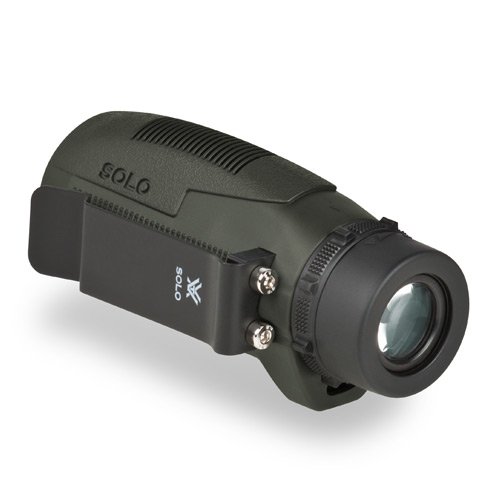 1 Vortex+Optics+Solo+Monocular+10x36