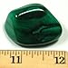 Tumbled Malachite(1