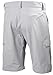 Helly Hansen Men's Jotun QD Cargo Shorts 11
