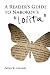 A Reader's Guide to Nabokov's