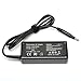 DJW 19.5V 3.33A 65W Ac Adapter Laptop Charger for HP Pavilion TouchSmart 14-B109 14-B109WM 15-B142DX 14-B120DX 15-B143 15- B143CL 15-b152nr;HP Envy 4 6 Battery Power Cord