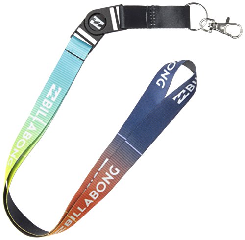 billabong watches prices