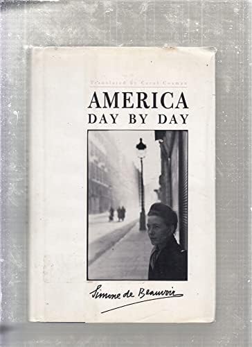 A Picture of Britain: Dimbleby, David: 9781854375667: Amazon.com