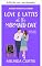 Livro Amor e lattes no Mermaid Cafe (Série Encontros na meia-idade)