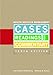 Health Services Management Cases, Readings, and Commentary, Tenth Edition