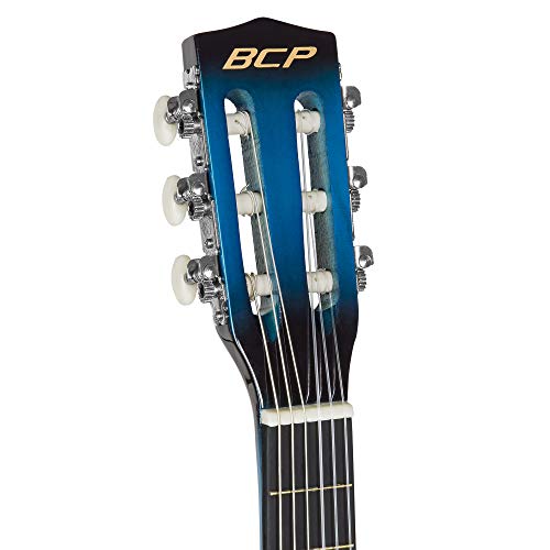 5 Best+Choice+Products+Classical+Beginners