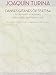 Danses Gitanes Op. 55 et 84 Piano by 